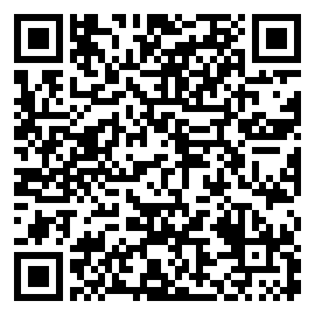 QR Code de Ponte Romano