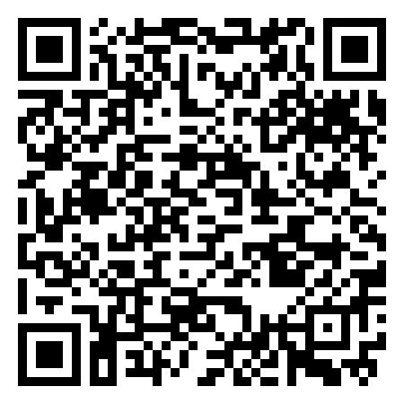 QR Code de Laghetti di Cravasco