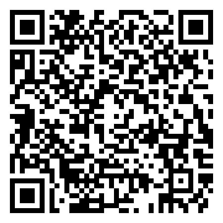 QR Code de Cinema Fulgor