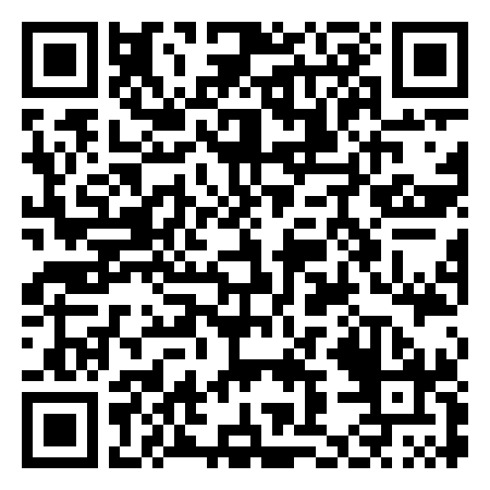 QR Code de OFICINA MUNICIPAL DE TURISMO