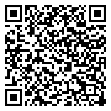 QR Code de Mesigheddas Nuraghe Ruju
