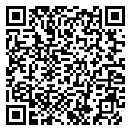 QR Code de Museo Archeologico Salvatore Lauricella