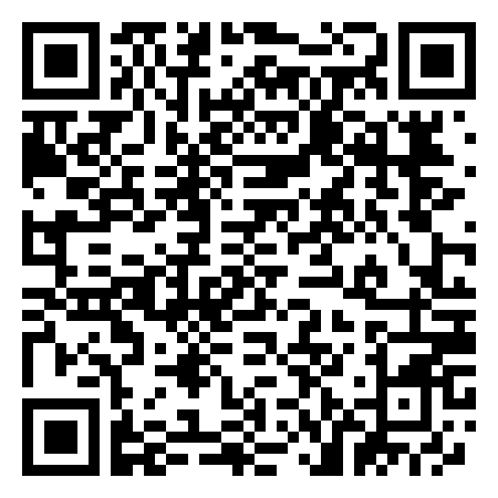 QR Code de Saabat Gallery