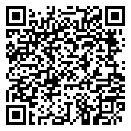 QR Code de Salón de Juego JOKERBET