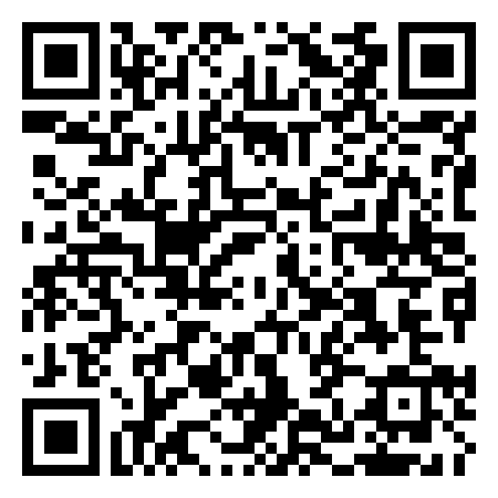 QR Code de Nieuport Memorial