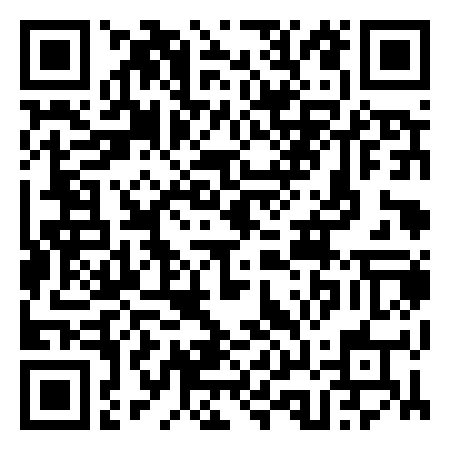 QR Code de Pineta football club