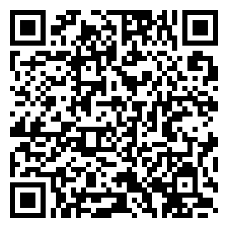 QR Code de The Naive art of Ian F Harris