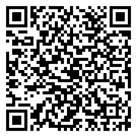 QR Code de Excursiones para colegios en Madrid / (EAC) Educación para la vida real
