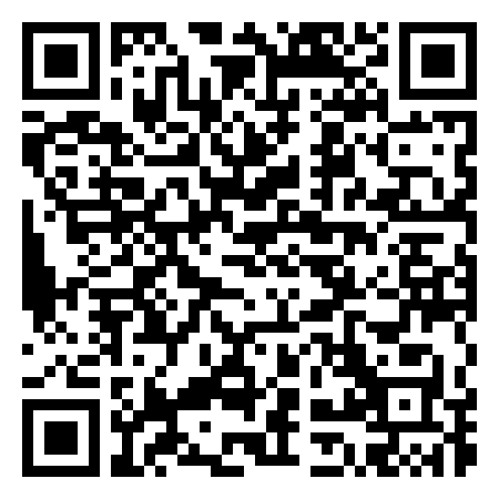QR Code de Galerie Imane Farès