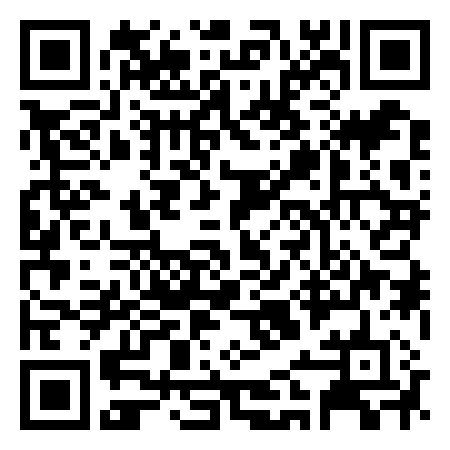 QR Code de Église Saint-Malo