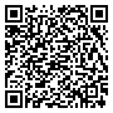 QR Code de Ermita de la Virgen de Criptana