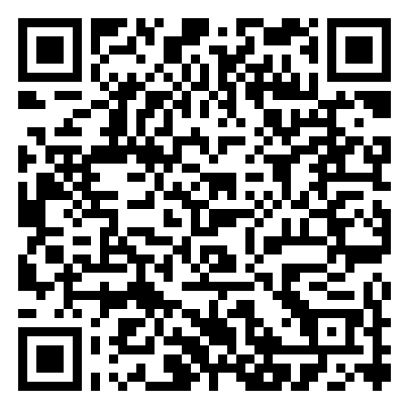 QR Code de City