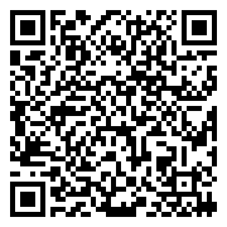 QR Code de Parc-nature de l'Anse-à-l'Orme