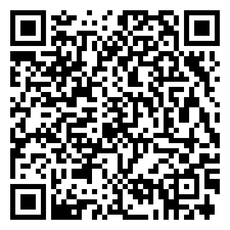 QR Code de Campo sportivo parrocchiale