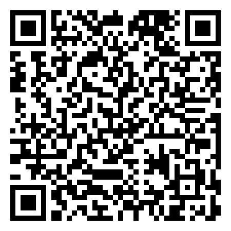 QR Code de Spiaggia di Punta Vagno