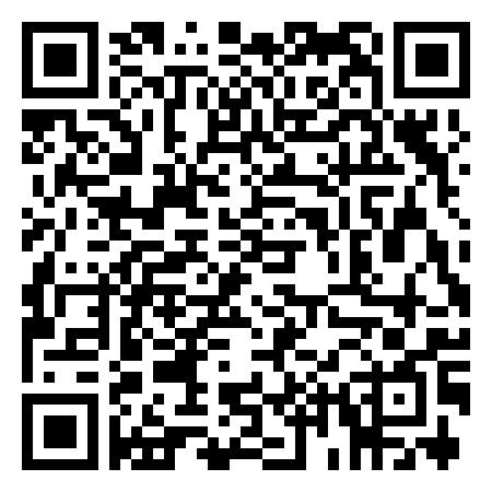 QR Code de Coombe Conduit
