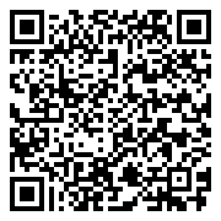 QR Code de Johnny Hallyday L'Exposition - BRUXELLES