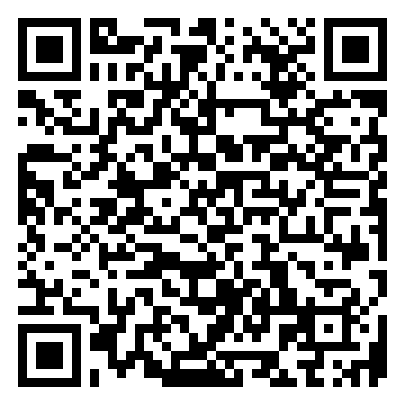 QR Code de Cima de Echávarri