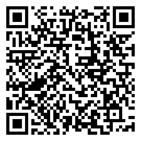 QR Code de GalerÃ­a de Arte Mar - Grup Escolà