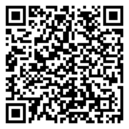 QR Code de Ferncumbe Youth Club