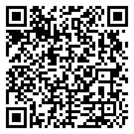 QR Code de Campo Sportivo Comunale 'Aldo Vigino'