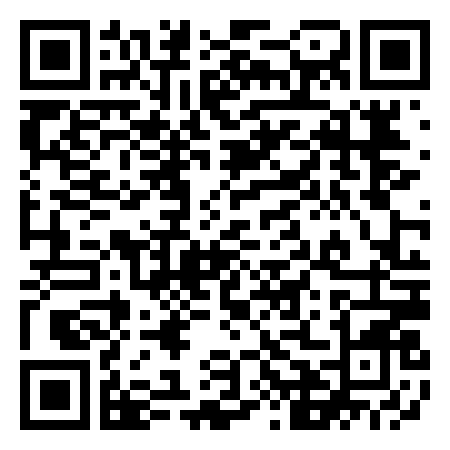 QR Code de Maison Elsa Triolet-Aragon