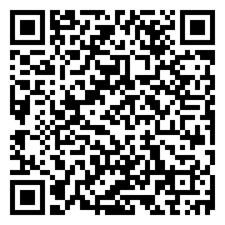 QR Code de Tourist train Grasse