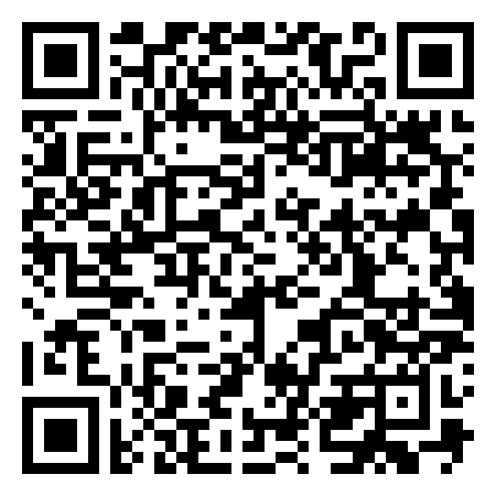 QR Code de Salle Saint-Vincent