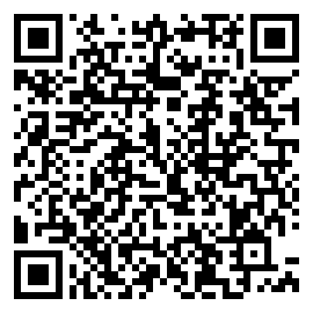 QR Code de Campo comunale calcio Sestu