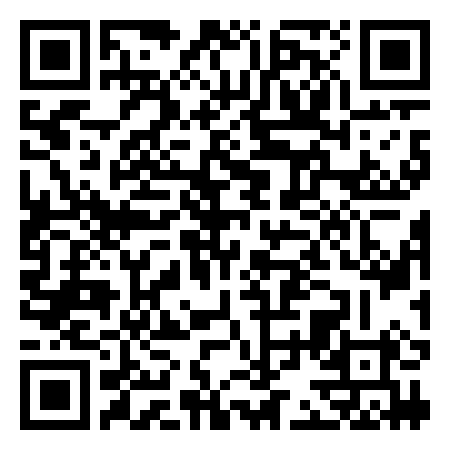 QR Code de Blade Runner