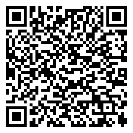 QR Code de Le Croci
