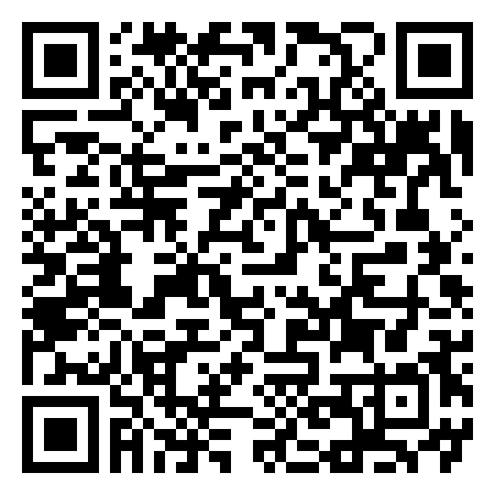 QR Code de Scalinata di Bonaria