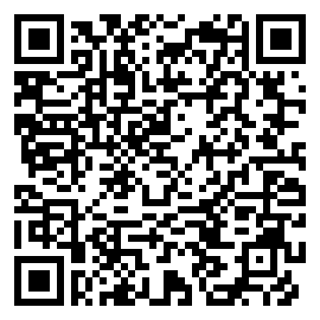 QR Code de Minigolf-Café Annweiler am Trifels