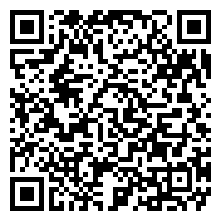 QR Code de Paintball Calonge.