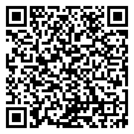 QR Code de campo aurora