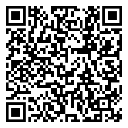 QR Code de I Giardinetti Nuovi di Cederna