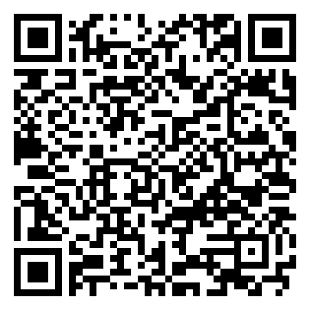 QR Code de Plaine des Tamarins