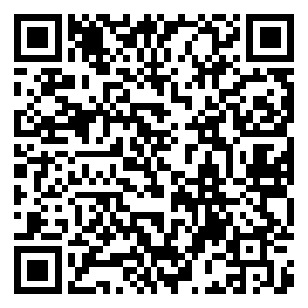 QR Code de Kinocenter