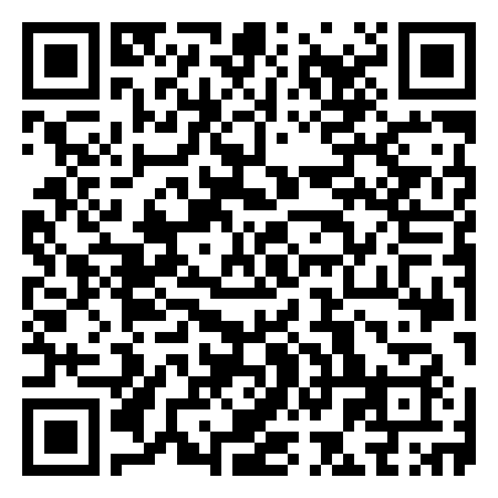 QR Code de Place Niki de St Phalle