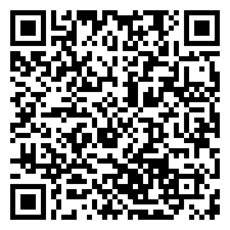QR Code de Prolife Park