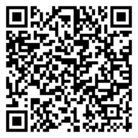QR Code de Touroparc Zoo
