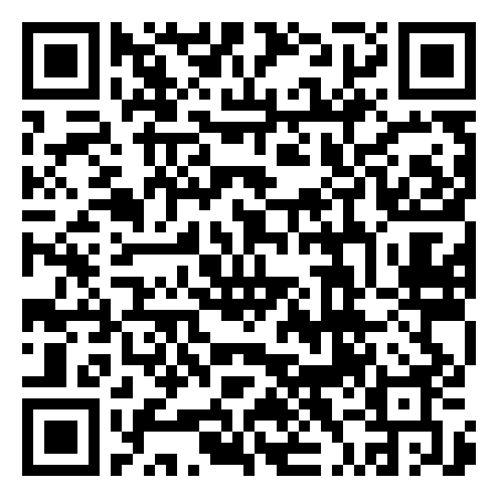 QR Code de Pump Track Gillingham by Velosolutions