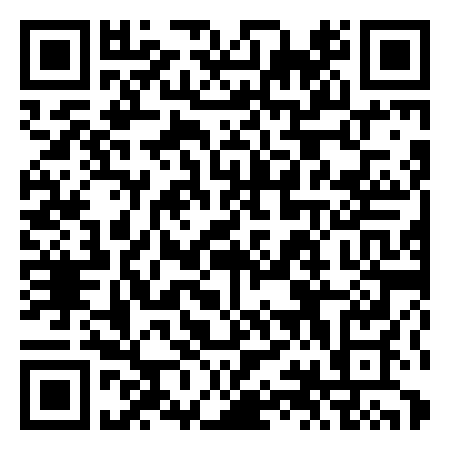 QR Code de Oranjedijk