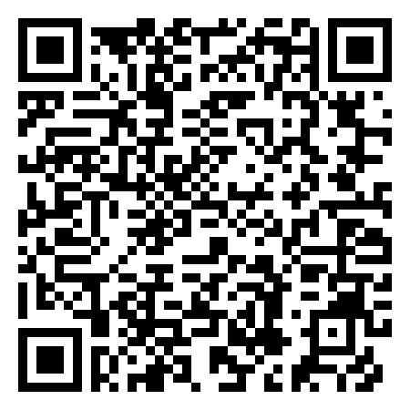 QR Code de Rocca d'Aria - Rocca d'Aries