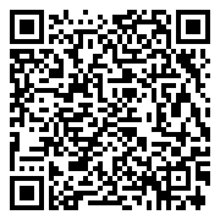 QR Code de El Mercado de Bianca
