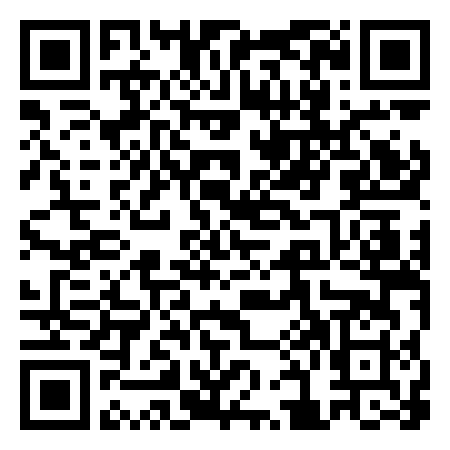 QR Code de National Trust - Peckover House and Garden