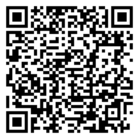 QR Code de Ciné Lumière