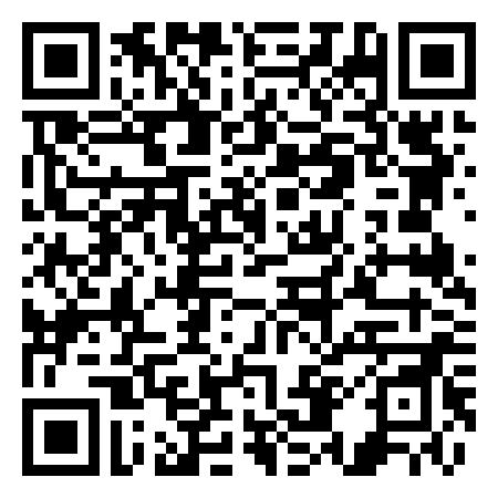 QR Code de Church of Saint Luke