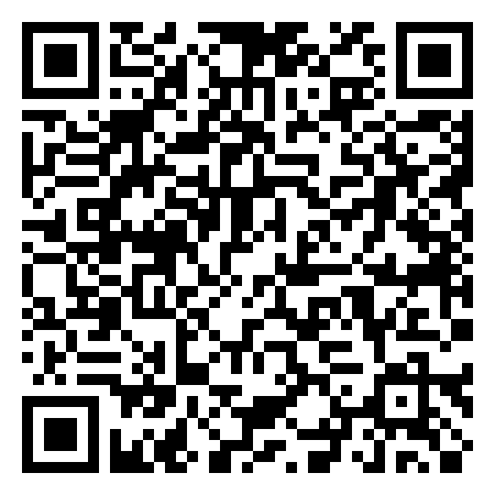 QR Code de Museo della Padova Ebraica