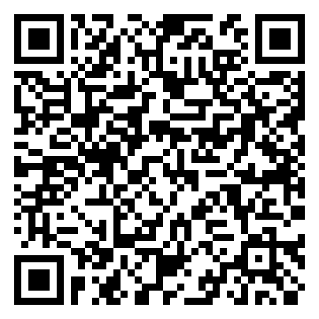 QR Code de Plage des Elmes